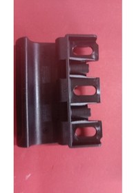 Resim A4517400035 Smart Fortwo Bagaj İç Açma Kolu 