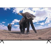 Resim Dijitsu 70" 70DW9900 Webos Tv 