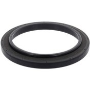 Resim Krank Arka Kece 155 185 13mm Scanıa : 1786563 