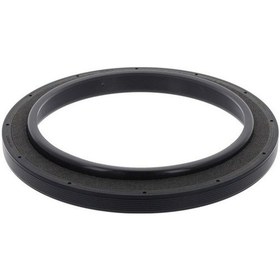 Resim Krank Arka Kece 155 185 13mm Scanıa : 1786563 