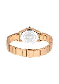 Resim Just Cavalli JC1L220M0255 Kadın Kol Saati 