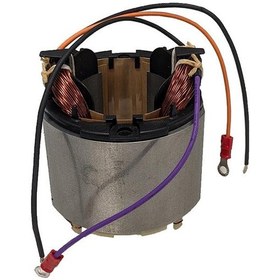 Resim Makita RP0900 Yastık Stator Bobin Ürün Kodu 594594-0 