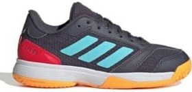Resim adidas Ligra 8 Indoor Çocuk Voleybol Ayakkabısı 