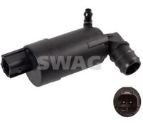 Resim SWAG 50945038 | Su Fıskiye Motoru 11-Focus-Transit.V363 