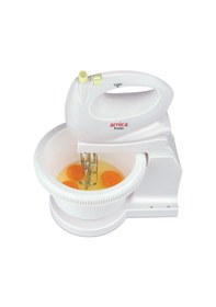Resim Arnica Promix Standlı 200 W Mikser 
