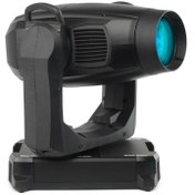 Resim Martin MAC Viper Performance Sahne Robotu 