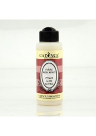 Resim Cadence Parlak Yüzey Astarı 120 Ml. 