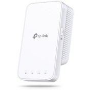 Resim TP-LINK RE300 867 Mbps Mesh WiFi Kablosuz Menzil Genişletici AC1200 