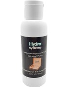 Resim Hydro Humidor için %70 Humidifier Nemlendirici Solüsyon Hu70 