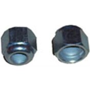 Resim Kıa Ceres- Kamyonet- 90/00 Ön/arka Somun Sol Taraf Açık Tip 1 Adet Fammıze 