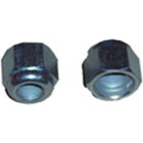 Resim Kıa Ceres- Kamyonet- 90/00 Ön/arka Somun Sol Taraf Açık Tip 1 Adet Fammıze 