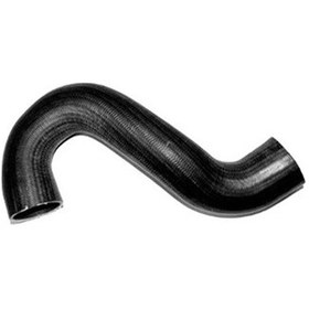 Resim Turbo Hortumu V.w.amarok 2.0 Tdı / 2.0 Bitd 