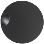 Resim Ford F-150 2004-2008 Araba Yakıt Deposu Doldurma Kapağı İçin 