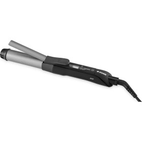 Resim Arçelik K 5179 Sm Profesyonel Saç Maşası 180 W 