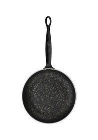 Resim Korkmaz Pro-chef 30x5 Cm Tava A2845-1 