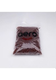 Resim Aero 70 Mm 1000 Gr Kauçuk Ambalaj Lastiği Renkli Toka/maydanoz 