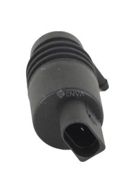 Resim Opel Vectra B Sedan Silecek Su Fiskiye Motoru 1996--2001 264851168 