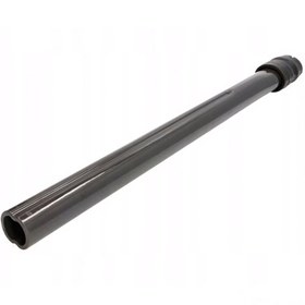 Resim Çamurluk Kolu 56cm - PREMIUM3 [R80.8143.Y] - PREMIUM3 