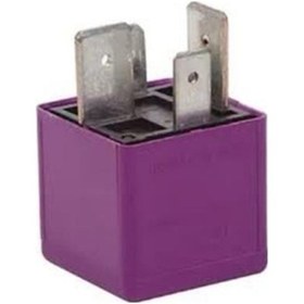 Resim Astra G Yakıt Pompa Rolesi 