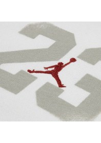 Resim Nike Nıke Jordan Street Champ Po Erkek Çocuk Sweatshirt 95f428 95f428 782 782 
