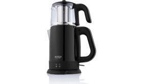 Resim Arnica Demli Stil - Çay Makinesi 