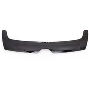 Resim Renault Master 3 Kaput Koruyucu 2014 Ve Sonrası 