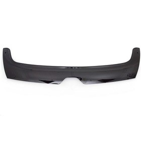 Resim Renault Master 3 Kaput Koruyucu 2014 Ve Sonrası 