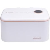 Resim UVT 1000 UV Temizleme Cihazı 