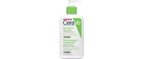 Resim Hydrating Cleanser Nemlendiren Temizleyici 236 ml 