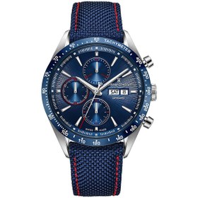 Resim Universe Constant Uc8967 Erkek Kol Saati 