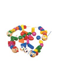 Resim Beleduc Rondo Vario 