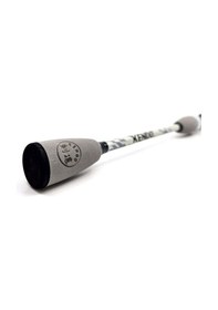 Resim Kenshi Pro 2.28m 1-9 Gr Olta Kamışı 
