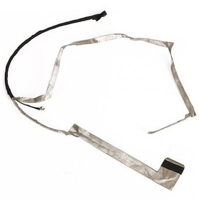 Resim Asus Uyumlu A52 Led Ekran Data Kablosu (V.1) 