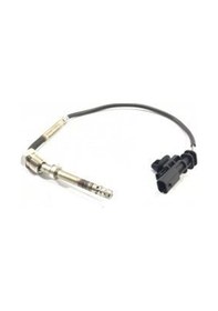 Resim Fiat Egea Oksijen Sensörü 2015-2021 55271704 1.6 Jtd 