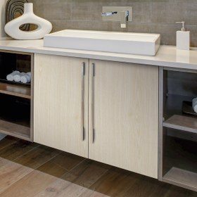 Resim D-C Fix 45x200 cm Yapışkanlı Folyo Akçaağaç 
