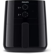 Resim Philips HD9200/91 Airfryer Essential Hava Fritözü 