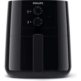 Resim Philips HD9200/91 Airfryer Essential Hava Fritözü 