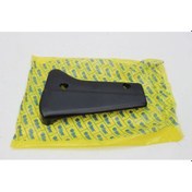 Resim Opar Tofaş Doğan Kartal Şahin Koltuk Yan Kaplaması Bakaliti Sağ Eski Üretim Opar 