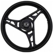 Resim Mondial 125 Mh Drift Arka Jant (Arr51598) 556041384 