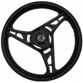 Resim Mondial 125 Mh Drift Arka Jant (Arr51598) 556041384 