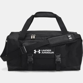 Resim Under Armour Ua Triumph Duffle Sm Unisex Spor Çanta 1376466 