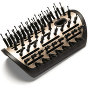 Resim Babyliss Air Wand Hacimlendirici Fırça Başlığı 