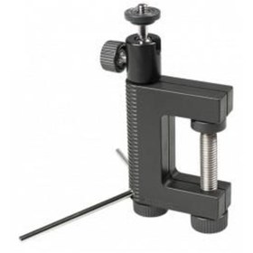 Resim Kaiser Pocket Tripod (5004) 