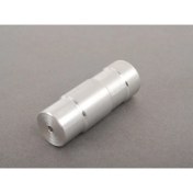 Resim Heropar Bmw M50 M52 ve M54 Uyumlu Motor Alt Triger Gergi Pistonu 11311703747 
