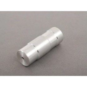 Resim Heropar Bmw M50 M52 ve M54 Uyumlu Motor Alt Triger Gergi Pistonu 11311703747 