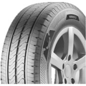 Resim Barum Vanis 3 205/75R16c 110/108r Yaz Lastiği 2024 