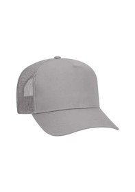 Resim Fileli Kadın Erkek Siyah Baseball Cap Şapka 
