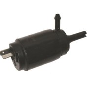 Resim FIAT DUCATO 11 2002 - 2007 12 VOLT SU FISKİYE MOTORU 