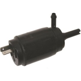 Resim FIAT DUCATO 11 2002 - 2007 12 VOLT SU FISKİYE MOTORU 