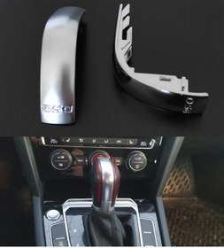 Resim GCP German Car Parts Dsg Vites Topuzu Yenileme - Dsg Topuz Aşınma Yıpranma Sorunu 